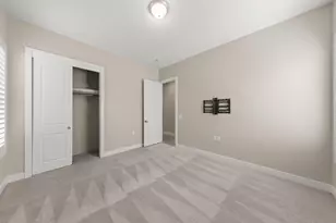 1174 W Graham Dr, Saint George, UT 84790 - Photo 15