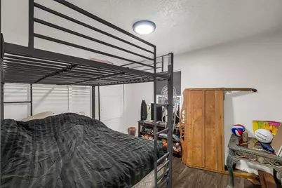 2691 E 50 St S, Saint George, UT 84790 - Photo 7