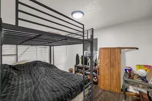 2691 E 50 St S, Saint George, UT 84790 - Photo 7