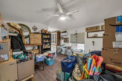 2691 E 50 St S, Saint George, UT 84790 - Photo 9