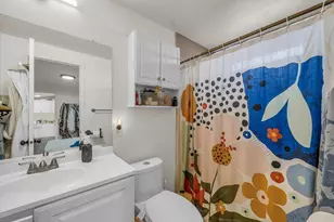 2691 E 50 St S, Saint George, UT 84790 - Photo 5