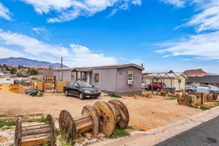 2691 E 50 St S, Saint George, UT 84790 - Photo 11