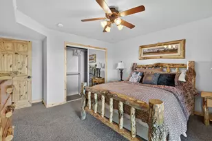 2175 W Manitoban Trail, Duck Creek, UT 84762 - Photo 25