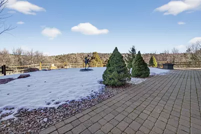 2175 W. Manitoban Trail, Duck Creek Village, UT 84762 - Photo 35
