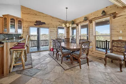 2175 W. Manitoban Trail, Duck Creek Village, UT 84762 - Photo 7