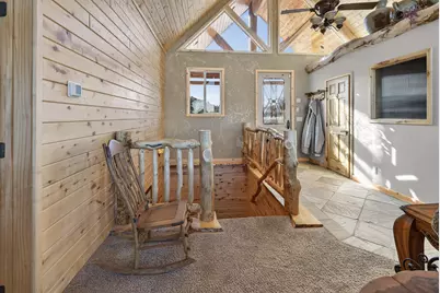 2175 W. Manitoban Trail, Duck Creek Village, UT 84762 - Photo 15