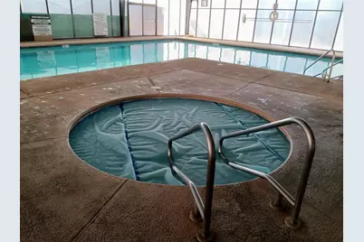 1160 E Telegraph Rd #33, Washington, UT 84780 - Photo 13