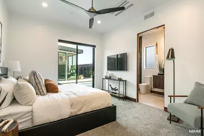 3607 S Cypress Point Rd, Hurricane, UT 84737 - Photo 47