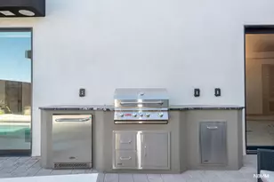 3607 S Cypress Pt Rd, Hurricane, UT 84737 - Photo 55