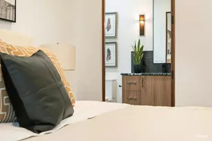 3607 S Cypress Pt Rd, Hurricane, UT 84737 - Photo 43