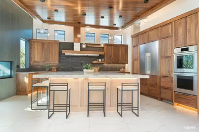 3607 S Cypress Point Rd, Hurricane, UT 84737 - Photo 19