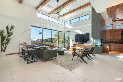 3607 S Cypress Point Rd, Hurricane, UT 84737 - Photo 13