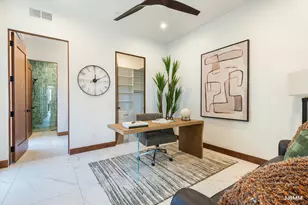 3607 S Cypress Pt Rd, Hurricane, UT 84737 - Photo 39