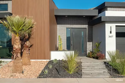 3607 S Cypress Point Rd, Hurricane, UT 84737 - Photo 5