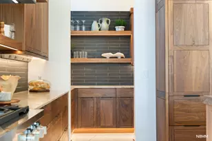 3607 S Cypress Pt Rd, Hurricane, UT 84737 - Photo 23