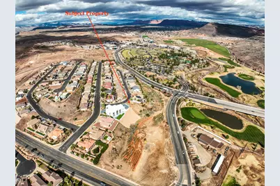 676 Lava Pointe Dr, Saint George, UT 84770 - Photo 23