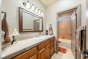 1112 W Sapphire Dr, Saint George, UT 84770 - Photo 45