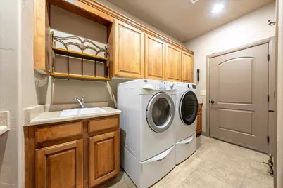 1112 W Sapphire Dr, Saint George, UT 84770 - Photo 47