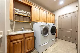 1112 W Sapphire Dr, Saint George, UT 84770 - Photo 47