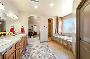 1112 W Sapphire Dr, Saint George, UT 84770 - Photo 31