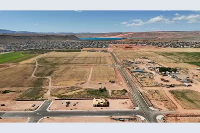 Lot 2 The Orchards - Ashford Plan, Hurricane, UT 84737 - Photo 11