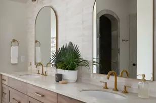 Lot 2 The Orchards - Ashford Plan, Hurricane, UT 84737 - Photo 7