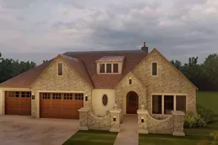 Lot 2 The Orchards - Ashford Plan, Hurricane, UT 84737 - Photo 1