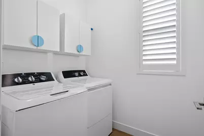 6328 S Malachite, Saint George, UT 84790 - Photo 11