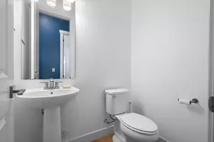 6328 S Malachite, Saint George, UT 84790 - Photo 23