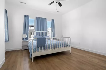 6328 S Malachite, Saint George, UT 84790 - Photo 21