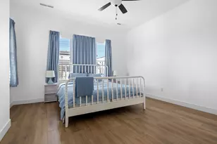 6328 S Malachite, Saint George, UT 84790 - Photo 21