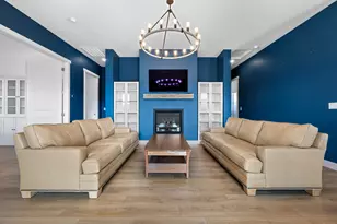 6328 S Malachite, Saint George, UT 84790 - Photo 15