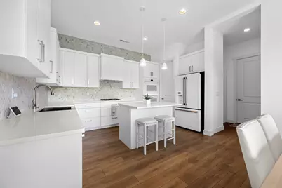 6328 S Malachite, Saint George, UT 84790 - Photo 5