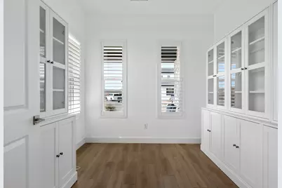 6328 S Malachite, Saint George, UT 84790 - Photo 17