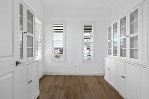 6328 S Malachite, Saint George, UT 84790 - Photo 17