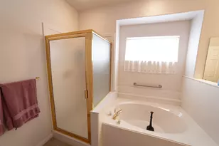 2659 W 230 N, Hurricane, UT 84737 - Photo 9