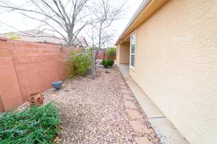 2659 W 230 N, Hurricane, UT 84737 - Photo 15