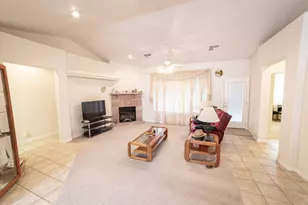 2659 W 230 N, Hurricane, UT 84737 - Photo 3