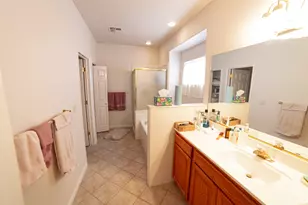 2659 W 230 N, Hurricane, UT 84737 - Photo 9