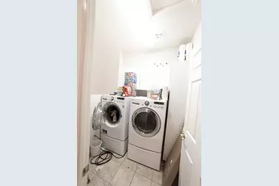 2659 W 230 N, Hurricane, UT 84737 - Photo 19