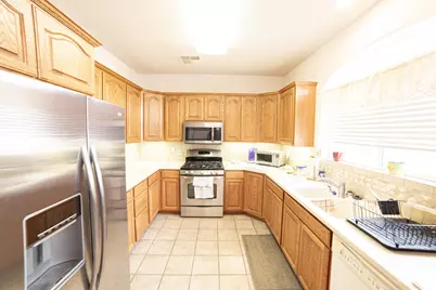 2659 W 230 N, Hurricane, UT 84737 - Photo 5