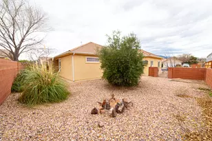 2659 W 230 N, Hurricane, UT 84737 - Photo 17