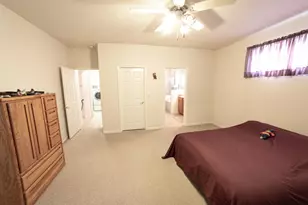 2659 W 230 N, Hurricane, UT 84737 - Photo 7