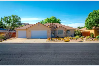 2659 W 230 N, Hurricane, UT 84737 - Photo 19
