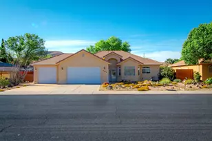 2659 W 230 N, Hurricane, UT 84737 - Photo 19