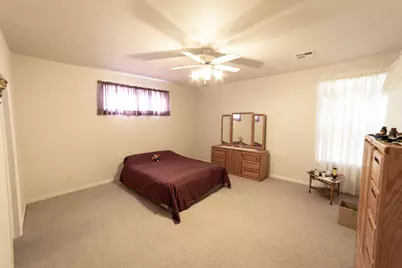 2659 W 230 N, Hurricane, UT 84737 - Photo 7