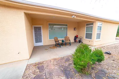 2659 W 230 N, Hurricane, UT 84737 - Photo 13