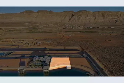 4264 S Wake St, Hurricane, UT 84737 - Photo 13