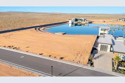 4264 S Wake St, Hurricane, UT 84737 - Photo 31