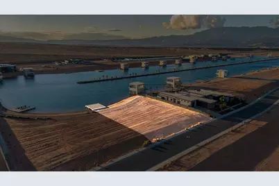 4264 S Wake St, Hurricane, UT 84737 - Photo 7